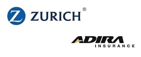 Zurich Akuisisi Asuransi Adira | Asuransi Mobil Zurich